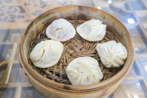 南京最正宗清真美食地圖 好吃不貴，夠味兒 | 雨軒齋清真食品